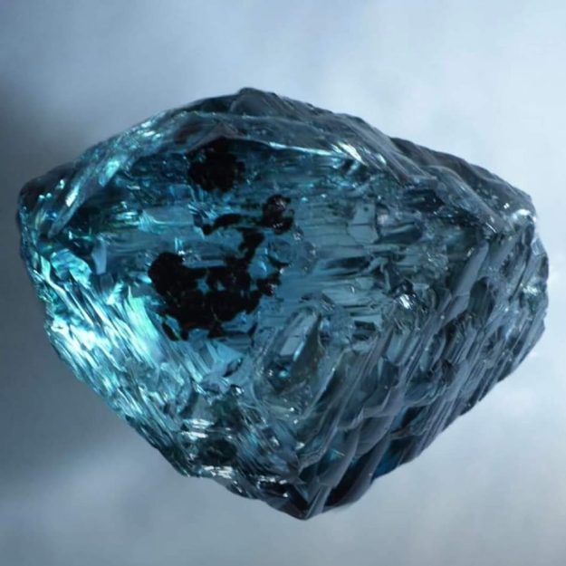 gunasekara gems