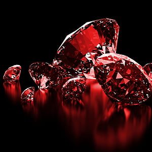 Varus Jewelery